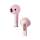 Sudio N2 Pink - 1228841 - zdjęcie 3